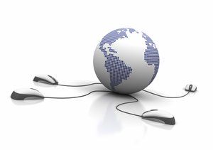 延吉市人力有限責任公司