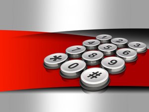 琿春市國學有限責任公司