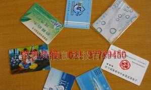 自動售水機IC卡 提供成套刷卡控制系統，打造便捷智慧飲水新體驗